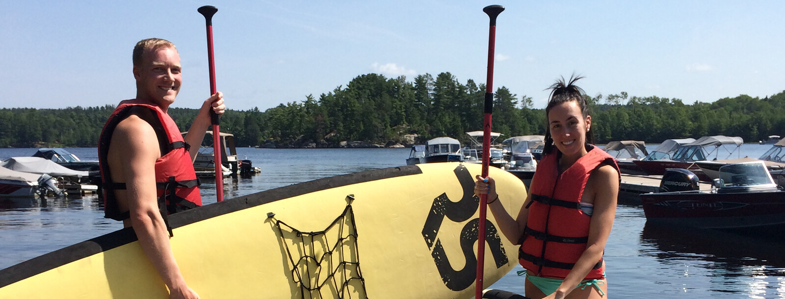 paddleboard-&-kayak-rental-page-header