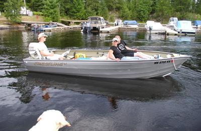 daily boat rental mn mn boat rentals crane lake boat rental pontoon rental daily boat rental mn mn boat rentals crane lake boat rental pontoon rental