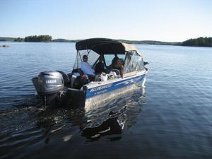 daily boat rental mn mn boat rentals crane lake boat rental pontoon rental daily boat rental mn mn boat rentals crane lake boat rental pontoon rental