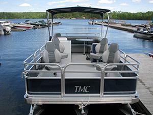 tmcpontoonboat1