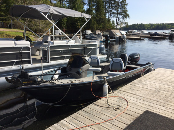 Mn Boat Rentals Crane Lake Boat Rental Pontoon Rental