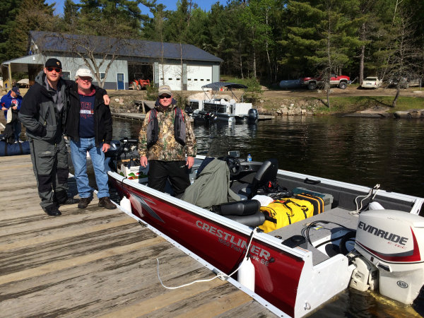 Mn Boat Rentals Crane Lake Boat Rental Pontoon Rental