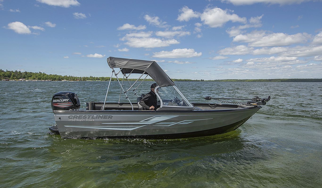 MN Boat Rentals Crane Lake Boat Rental Pontoon Rental