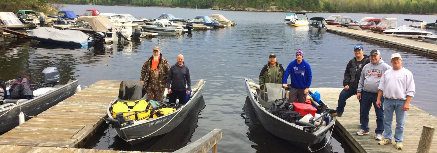 MN Boat Rentals Crane Lake Boat Rental Pontoon Rental